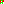 Destellos dst-7311757