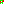 Destellos dst-7311758