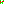 Destellos dst-7311759