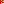 Destellos dst-731176