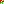 Destellos dst-7311760