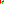 Destellos dst-7311761