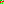 Destellos dst-7311762