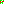 Destellos dst-7311763