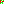 Destellos dst-7311764
