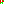 Destellos dst-7311765