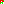 Destellos dst-7311766