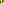 Destellos dst-7311767