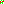 Destellos dst-7311768