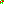 Destellos dst-7311769