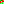 Destellos dst-7311770