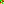 Destellos dst-7311771