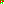 Destellos dst-7311772