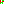Destellos dst-7311773