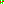 Destellos dst-7311774