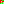 Destellos dst-7311775