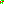 Destellos dst-7311777
