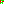 Destellos dst-7311778