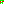Destellos dst-7311779