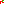 Destellos dst-731178