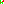 Destellos dst-7311780
