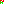 Destellos dst-7311781