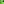 Destellos dst-7311782
