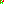 Destellos dst-7311783