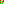 Destellos dst-7311784