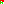 Destellos dst-7311786