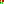 Destellos dst-7311791