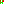 Destellos dst-7311793