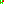 Destellos dst-7311794