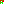 Destellos dst-7311795