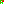 Destellos dst-7311796
