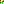 Destellos dst-7311798
