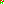Destellos dst-7311802