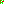 Destellos dst-7311803