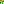 Destellos dst-7311804