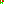 Destellos dst-7311805