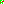 Destellos dst-7311806