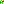 Destellos dst-7311807