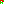 Destellos dst-7311809