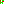 Destellos dst-7311815