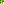 Destellos dst-7311816