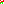 Destellos dst-7311817