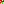 Destellos dst-7311819