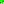 Destellos dst-7311823