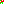 Destellos dst-7311824