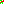 Destellos dst-7311825